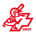 Swiss Baseball Softball (@sbsf) Twitter profile photo