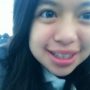 EVELIN CABRERA (@05_iitzeell) Twitter