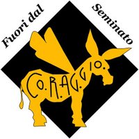 Cooperativa Coraggio (@coopcoraggio) 's Twitter Profile