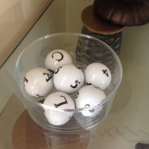 mjdjd5's profile picture. 