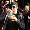 Nathan Ripley - @NathanRipley22 - Twitter