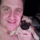 Edward Kary - @EkaryYa - Twitter