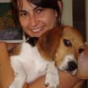 Amanda Velez - @anie_ll - Twitter