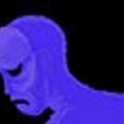 ヨハンさんのプロフィール画像