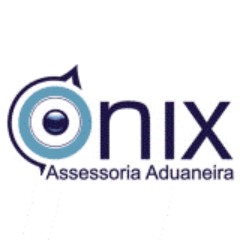 Despacho Aduaneiro, Consultoria em Comércio Exterior e Tributária, RADAR, Admissão Temporária, Máquinas Usadas, Ex-Tarifário.