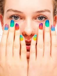 htrangmelody's profile picture. 