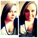 Kelli Lawson - @kllx0 - Twitter