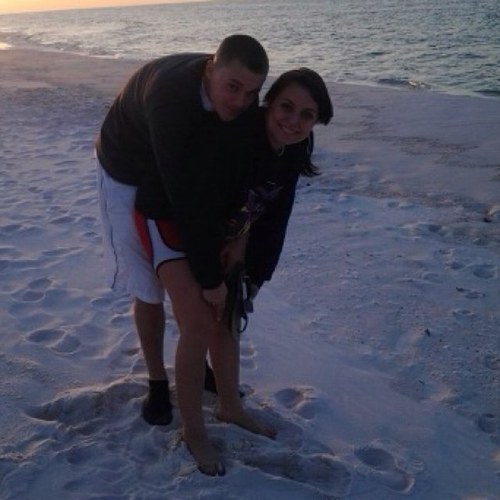 dell_cole's profile picture. 