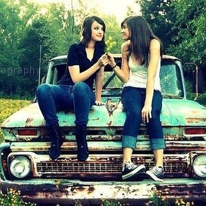 #FOLLOWBACK
LOVE BIEBER
IM BELIEBER
LOVE ALL
ФОЛЛОУ ВЗАИМНО
БЕЛИБЕРЫ ОСОБЕННО
ВСЕ КРУТО:*