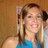 courtberglund's profile image