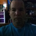 Arley Glenn Reese 3 - @arleyreese - Twitter