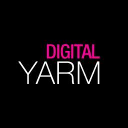 Digital Yarm is a community website which allows online web visitors to view Yarm town online via business listings, news, business photos and 360° panoramas