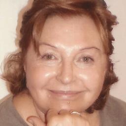 For a woman, beauty is not an expense but it is that trait that makes it attractive at any age.