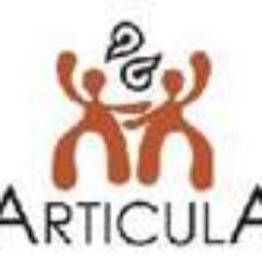 Entérate de las nuevas convocatorias para OSC. Articula ayuda a OSC no lucrativas para que cuenten con los recursos para lograr el éxito. http://t.co/uTWI7eQYQQ