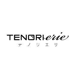 tenorierie Profile Picture