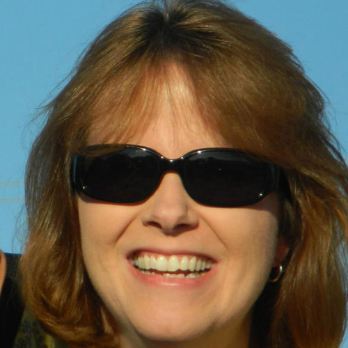 mgerte2's profile picture. 