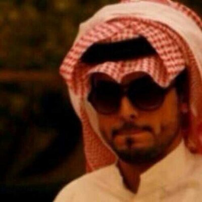 عامر الشمري (@Emarr_11) Twitter