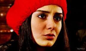 HalaAgha22's profile picture. صيدلانية حالمة واعشق مصر واتخيل مستقبل افضل