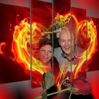 Brandon091968's profile picture. 