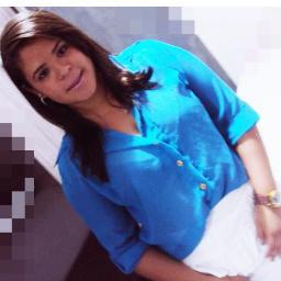 Prefiro não me definir pra ter a liberdade de mudar''