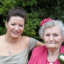 eimearcairdin's profile picture. 