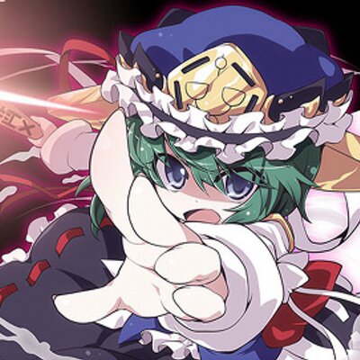 志木えいきの規制用 Pa Twitter カラオケで非東方ファンの友人の前で歌える東方電波アレンジ 何かあるかな 志木えいきの規制用 Pa Twitter カラオケで非東方ファンの友人の前で歌える東方電波アレンジ 何かあるかな