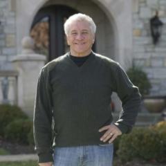 HensleyHomes's profile picture. 