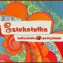 Blog o sztuce, równie oryginalnej jak on sam. Wesołe zdjęcia, filmiki, tematy z różnych dziedzin kultury.