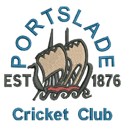 Official Twitter of Portslade CC. Clubmark accredited Sussex based club with thriving adults and juniors. New players of all abilities and ages welcome. #slade