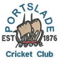 Portslade CC (@portsladecc) 's Twitter Profile