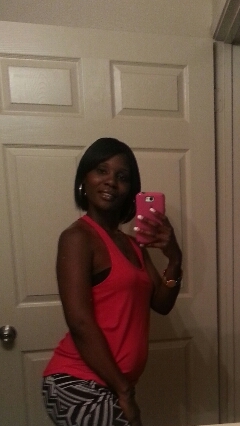 TREMENDOUS84's profile picture. #TeamCROADFINEST #TeamSheGotHerOwn #TeamMyNextMoveIsMyBestMove follow me