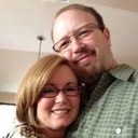 Donna Hix - @DonnaHix - Twitter