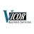 VICOR Business Svcs