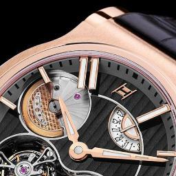 hysekofficial's profile picture. Official HYSEK account. Follow us to get the latest news on our upcoming models, events and more. https://t.co/bVZJYbTiQ8