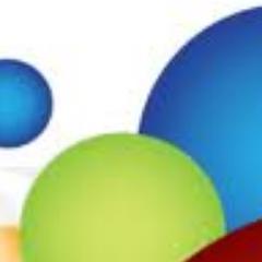 Learning Pool provide online skills development for Charities & Communities, Social Enterprises and all those individuals involved in the voluntary sector