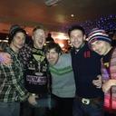 Glenn Shields - @GShields1989 - Twitter