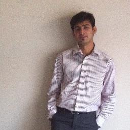 ERP Business Analyst