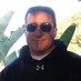 Truth be Told (@gregawalters) Twitter profile photo