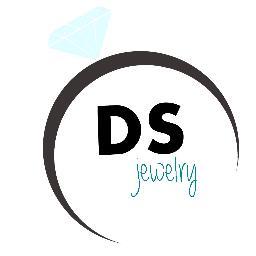 DSJewelryNL's profile picture. Welkom op het twitter account van DS Jewelry. Voor een kijkje in onze webshop, ga naar http://t.co/LbxNip39Lr