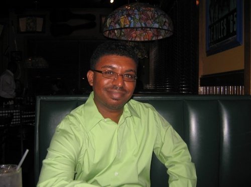 quencyhawkins's profile picture. 