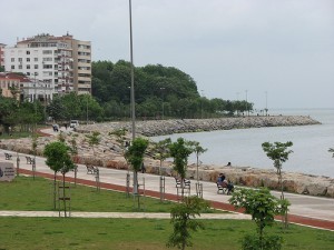 KadkoyModa's profile picture. Moda, İstanbul'un Anadolu yakasında Kadıköy ilçesinde tarihi yarımadanın karşısında bulunan bir semttir.