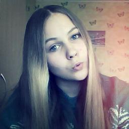 I don't know if you know who you are until you lose who you are.