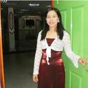 ma.lilibeth de mesa - @beth_ma - Twitter