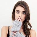 Emilee Morris - @emilee_cutie - Twitter