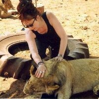 Helen Lynn 🇺🇦 (@wildcardenviro) 's Twitter Profile Photo Helen Lynn 🇺🇦 (@wildcardenviro) 's Twitter Profile Photo