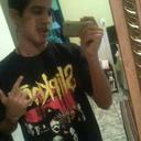 Wesley Oliveira - @WesleyJean10 - Twitter