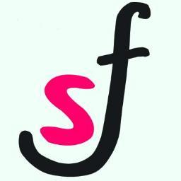 Sweetfit es la nueva filosofía del deporte para la mujer. Desarrolla programas específicos para cada periodo: posparto, embarazo...