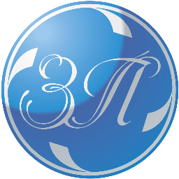 zpropro's profile picture. ПОЛУЧАЙТЕ ЗАРПЛАТУ Более 60 000 РУБЛЕЙ В МЕСЯЦ НЕ ВЫХОДЯ ИЗ ДОМА! 
НЕ БЕСПОКОЙТЕСЬ О ДЕНЬГАХ, ТЕПЕРЬ ОНИ У ВАС БУДУТ!!!