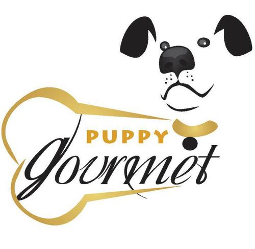 Tel: 19892654, 5519495861
Venta de accesorios y alimento para mascotas de todas las marcas...