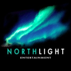 Production Development. Film Distribution. Film & Documentary Consultants & Researchers. Talent Seekers.